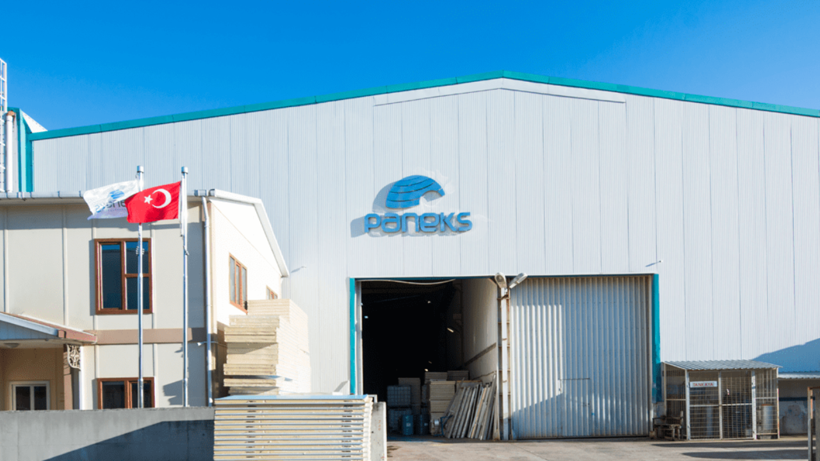 Kocaeli'nin Sanayi Devi Batıyor! 45 Ülkedeki Gücü Resmen Eridi - Resim: 5