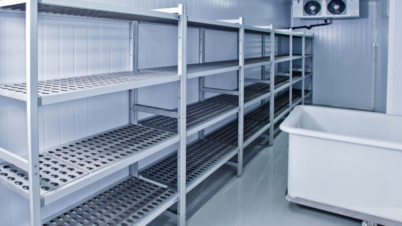 Kocaeli'nin Sanayi Devi Batıyor! 45 Ülkedeki Gücü Resmen Eridi - Resim: 4