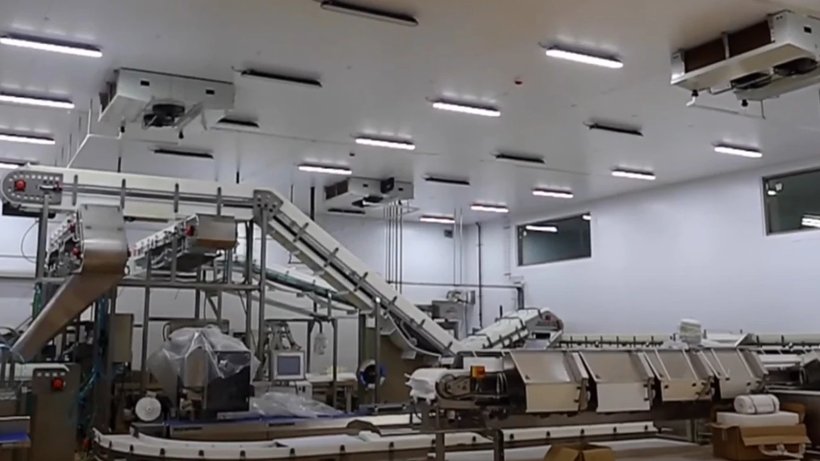 Kocaeli'nin Sanayi Devi Batıyor! 45 Ülkedeki Gücü Resmen Eridi - Resim: 3