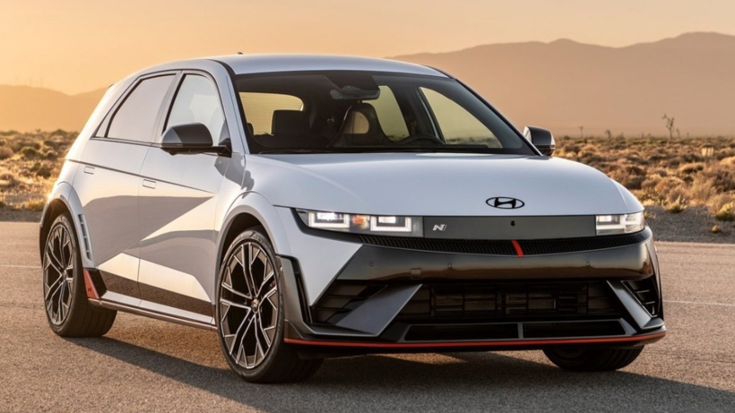 Ne Masraf Çıkarıyorlar Ne Yarı Yolda Bırakıyorlar: Oto Tamirciler Listeledi: Bu Araçlar Dededen Toruna Kalıyor! - Resim: 2