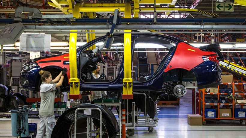 Otomotiv Piyasasında Deprem Etkisi: 60 Bin Türk'ü Etkileyecek - Resim: 3