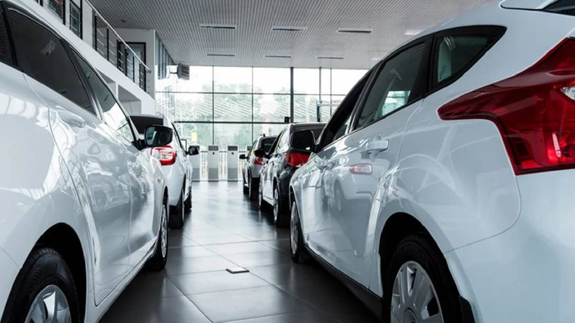 Sıfır Otomobil Fiyatlarına Zam Geldi: İşte Marka Marka Yeni Araç Fiyatları - Resim: 1