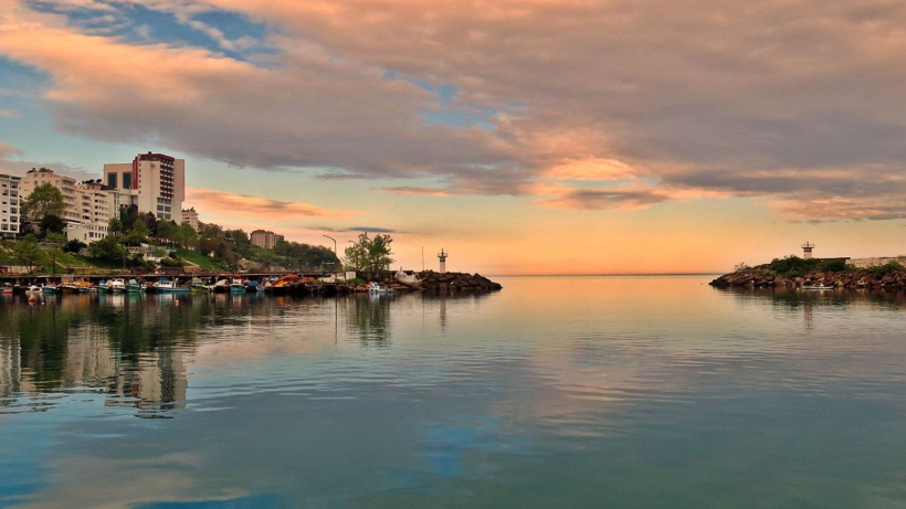 İstanbul'dan Kaçanların Yeni Rotası Oldu: Arası 2 Saat, Konut ve Kira Fiyatları Neredeyse Yarısı - Resim: 2