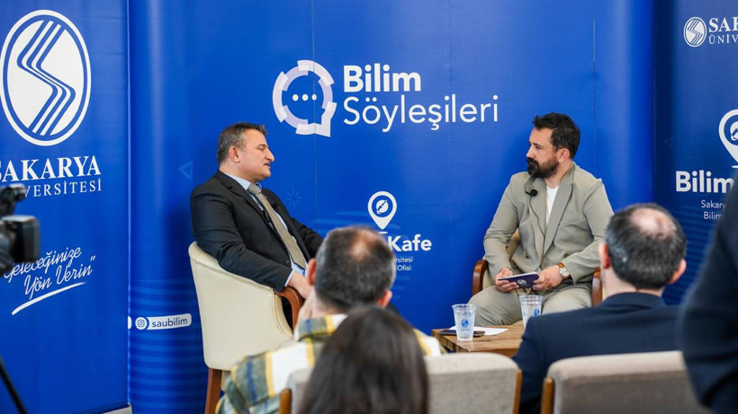 Üç Büyük Sismik Boşluktan Biri Hatay'da Gerçekleşti; Peki Diğer İki Bölge Neresi? Jeofizik Mühendisi Açıkladı - Resim : 1