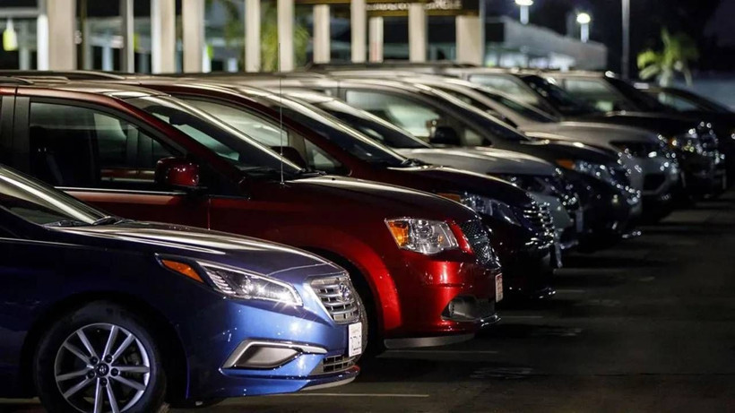 Sıfır Otomobil Fiyatlarına Zam Geldi: İşte Marka Marka Yeni Araç Fiyatları - Resim: 3