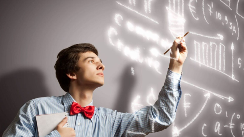 Zeki İnsanların Sıkça Kullandıkları 5 Cümle: Bütün İmajı Bir Anda Baştan Ayağa Değiştiriyor! - Resim : 1