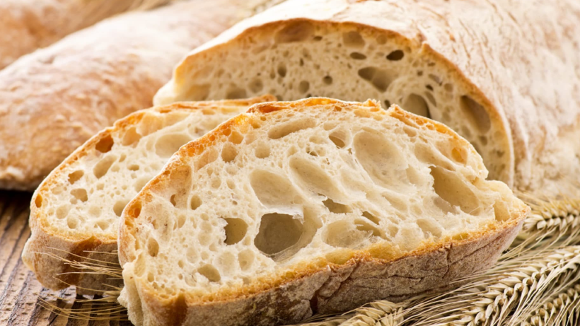 Buzdolabına Ekmek Koymadan Önce İki Kez Düşünün: Özellikle Yazın Herkes Bu Hatayı Yapıyor - Resim: 4