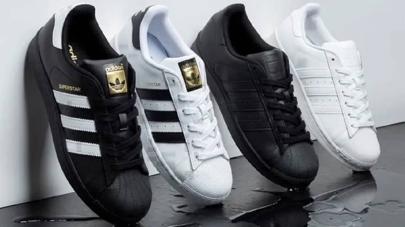 Nike, Adidas, Skechers, Crocs... Ayakkabı Devleri İflasın Eşiğinde! Siparişler Durduruldu - Resim: 3