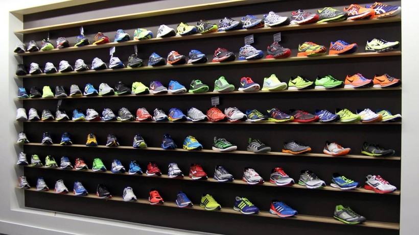 Nike, Adidas, Skechers, Crocs... Ayakkabı Devleri İflasın Eşiğinde! Siparişler Durduruldu - Resim: 2