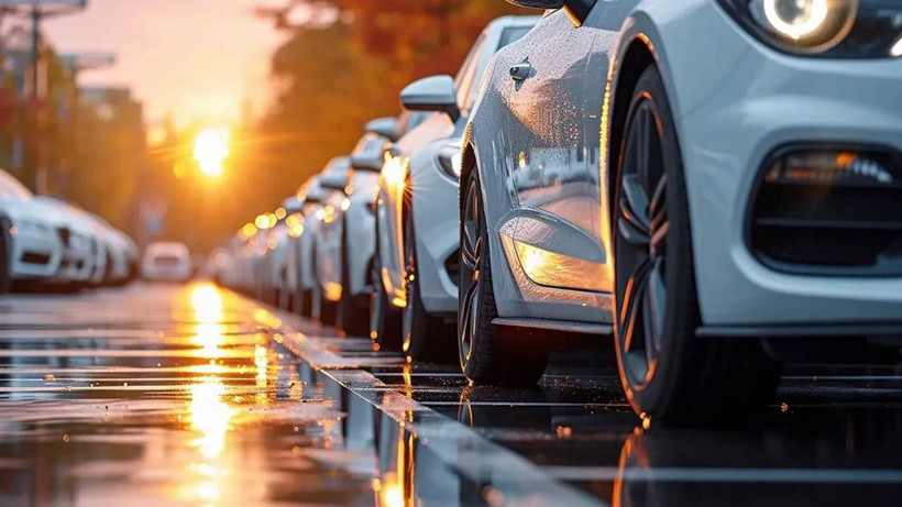 Sıfır Otomobil Fiyatlarına Zam Geldi: İşte Marka Marka Yeni Araç Fiyatları - Resim: 4