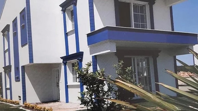 Filmleri Aratmayan Olay! Dev Vurgunu Eski Sevgili İfşa Etti: Aşk Bitti Çete Çöktü - Resim : 2