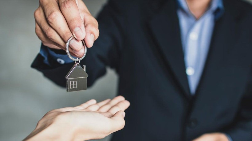 Ev Sahibi ve Kiracılar Dikkat! Yarısı Bizden Kampanyasında Detaylar Netleşti: 16 Soruda 16 Cevap - Resim: 1
