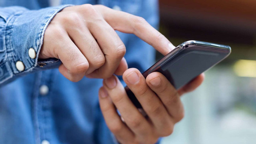 Ne Telefon Ne Bilgisayar Ne de Tablet! Yeni Dönem Başlıyor: Bir Kabloyla Hepsi Birleşecek - Resim: 4