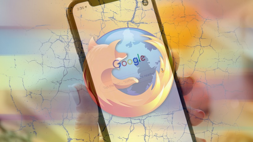 Teknoloji Devi Google'dan Para Alamazsa Batacak! Büyük Çıkmaza Girdi - Resim: 1