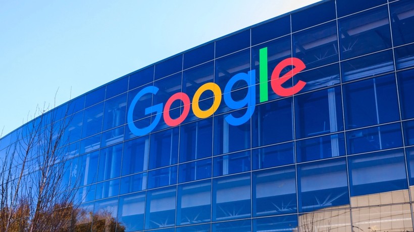 Teknoloji Devi Google'dan Para Alamazsa Batacak! Büyük Çıkmaza Girdi - Resim: 4