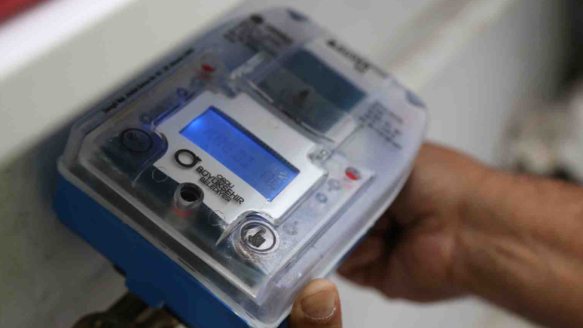 Elektrik Sayaçlarında Yeni Dönem Başlıyor: Dokunan Şimdi Yandı - Resim: 2