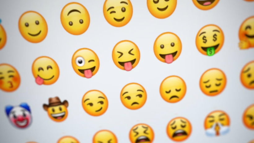 WhatsApp'ta Yeni Emoji Dönemi: Bu Ruh Hali Sembolü Çok Kullanılacak - Resim : 1