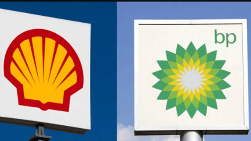 Shell’den Enerji Sektöründe Dev Satın Alma Hamlesi: Harekete Geçildi - Resim: 3