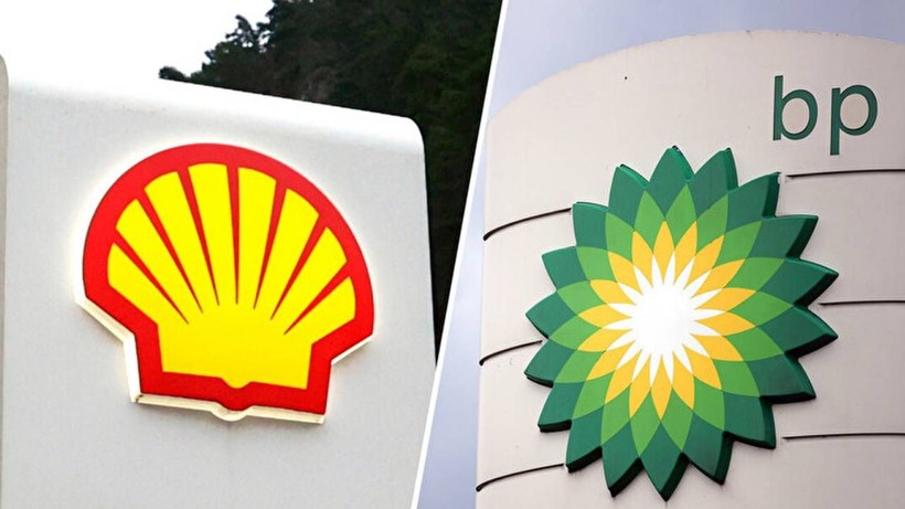 Shell’den Enerji Sektöründe Dev Satın Alma Hamlesi: Harekete Geçildi - Resim: 4