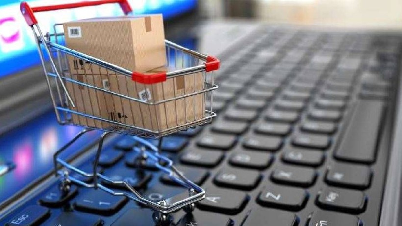 Ticaret Bakanlığı Harekete Geçti: İnternetten Alışverişe Sınır Getirildi! Ucuza Alışveriş Devri Artık Bitiyor - Resim: 1