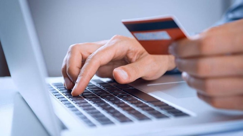 Ticaret Bakanlığı Harekete Geçti: İnternetten Alışverişe Sınır Getirildi! Ucuza Alışveriş Devri Artık Bitiyor - Resim: 2