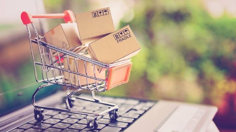 Ticaret Bakanlığı Harekete Geçti: İnternetten Alışverişe Sınır Getirildi! Ucuza Alışveriş Devri Artık Bitiyor - Resim: 3