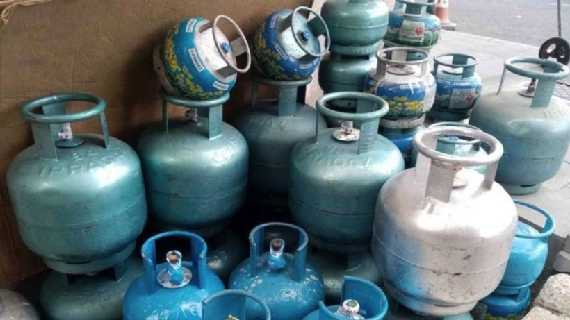 Tüp Gaz Fiyatları Ocak Yakıyor: Zam Frenine Basıldı! İşte Son Rakamlar... - Resim: 1