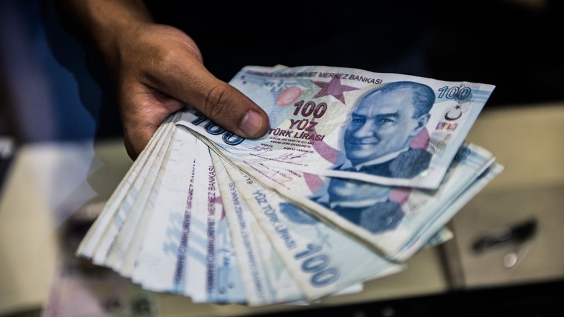 Emekli ve memurların gözü temmuz ayında! Zam tablosu netleşiyor... Yeni rakamlar belli oldu! - Resim: 4