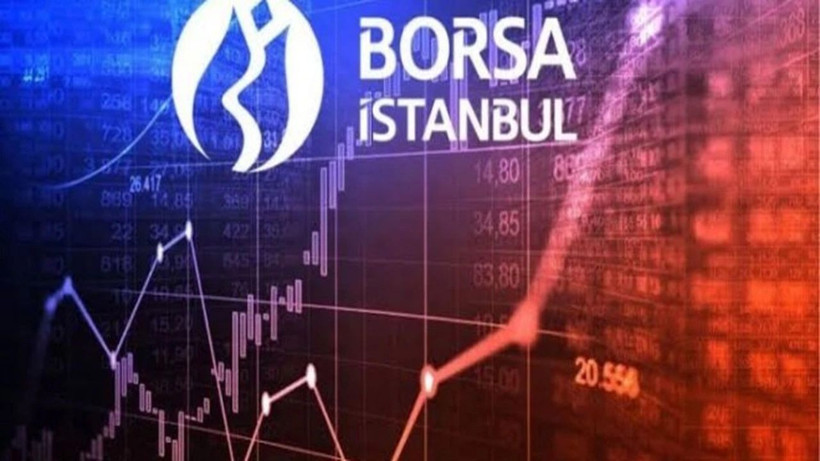 Altın ve Dolar için kritik uyarı! İslam Memiş Çarşambayı İşaret Etti: Bu Haftayı İkiye Ayırın! - Resim: 3