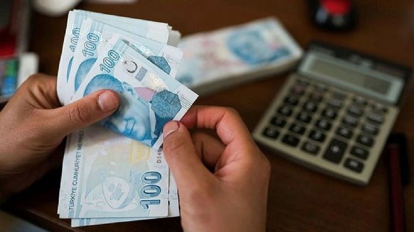 Emekli ve memurların gözü temmuz ayında! Zam tablosu netleşiyor... Yeni rakamlar belli oldu! - Resim: 2