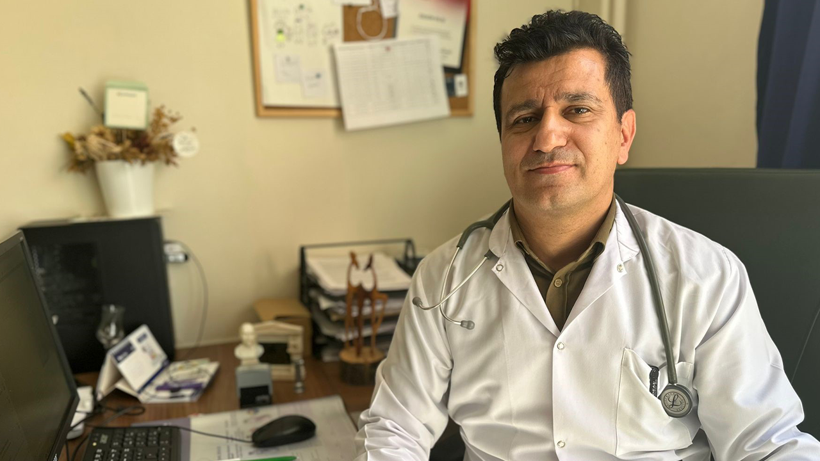 56 Gün Boyunca Uyutan Depresyon Ezber Bozdu! Tıpta Eşine Az Rastlanan Vaka… Herkes Zararsız Sanıyordu - Resim : 2