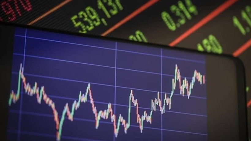 37 Şirketten Geri Alım Atağı: En Fazla Hisse Toplayan 10 Şirket Belli Oldu - Resim: 4