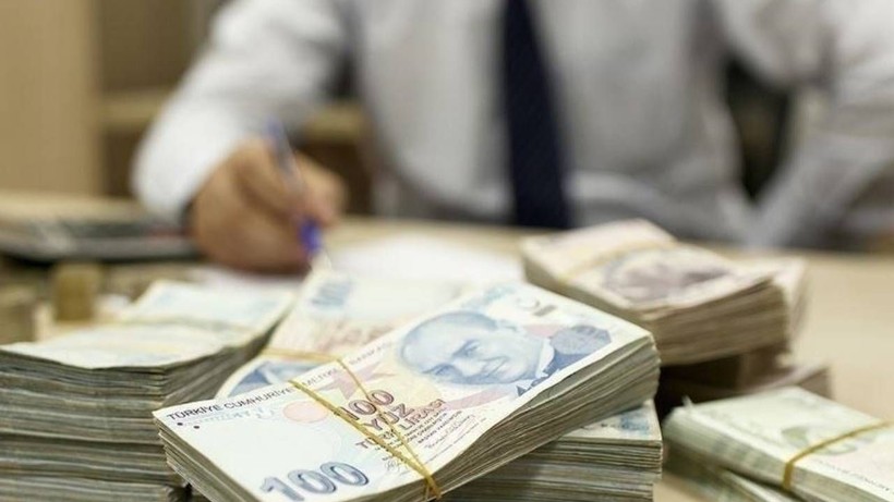 SSK, BağKur ve Tüm Emekliler Dikkat! Emekli ve Memur Maaşlarına Yapılacak Zam Netleşiyor: Taban Maaş Hesap Tablosu Ortaya Çıktı - Resim: 14