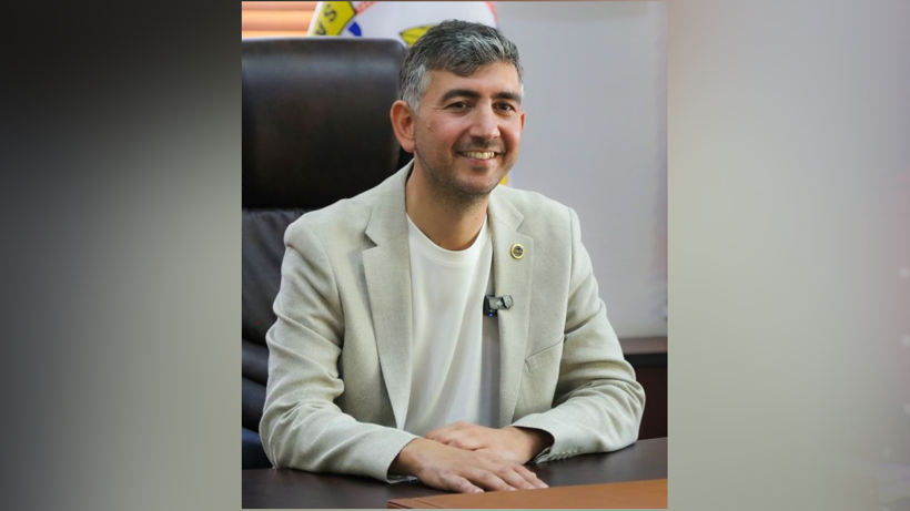 Sapanca Belediye Başkanı'na Saldıran Kişi Serbest Bırakıldı - Resim : 2