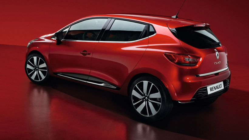 Otomotiv Piyasasında Zirveye ‘BYD’ Yazılıyor! Egea'yı Bile Solladı - Resim: 3