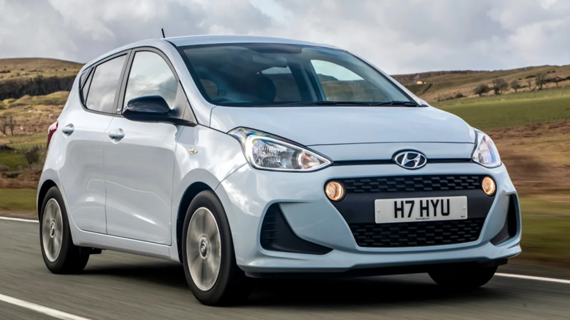 Otomotiv Piyasasında Zirveye ‘BYD’ Yazılıyor! Egea'yı Bile Solladı - Resim: 1