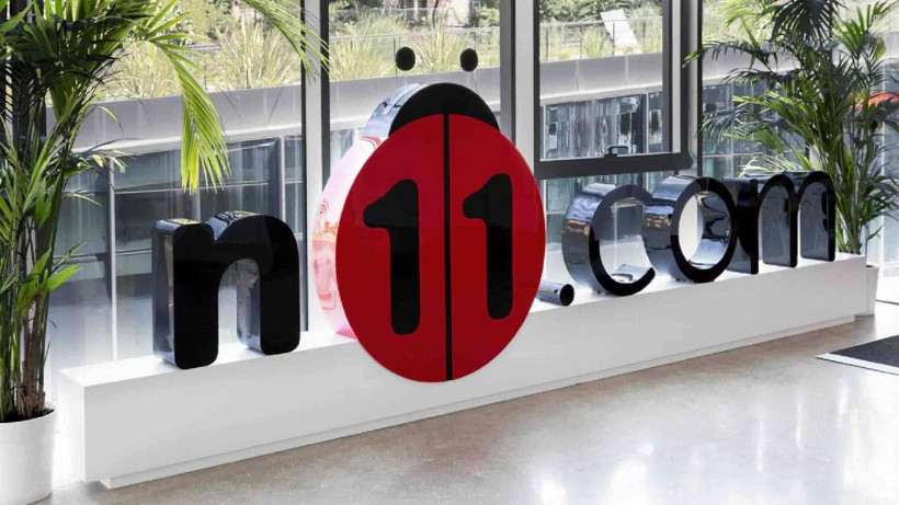 Türkiye'deki Popüler Alışveriş Sitesi Resmen Satıldı: Sektörde Dengeler Değişti! Yeni Sahipleri Bakın Kim Oldu - Resim: 1