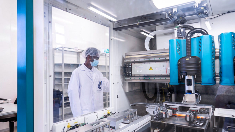 Teknoloji Devi Battı, Yatırımcısı İsyan Etti! Her Şey Bir Anda Patlak Verdi - Resim: 3