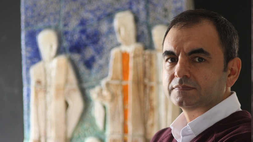 Halkların Demokratik Kongresi Soruşturmasında Tutuklanmışlardı! Gazeteciler Ercüment Akdeniz ve Yıldız Tar’a ‘Örgüt Üyeliği’ Suçlaması - Resim : 3