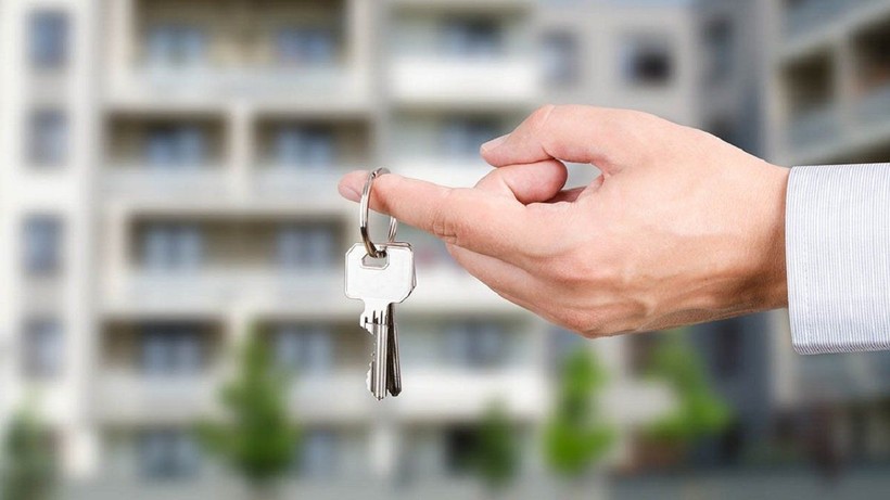 Yeni evlenenlerin parası cebine kalacak! Emlakçılardan dev sürpriz: Komisyon ödemesi kaldırıldı! - Resim: 2