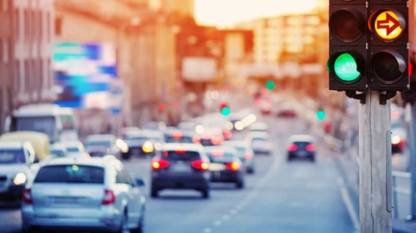 Plaka Sisteminde Yeni Dönem! Bu Değişikliği Yapmayan Muayeneden Geçemeyip Trafiğe Çıkamayacak - Resim: 4