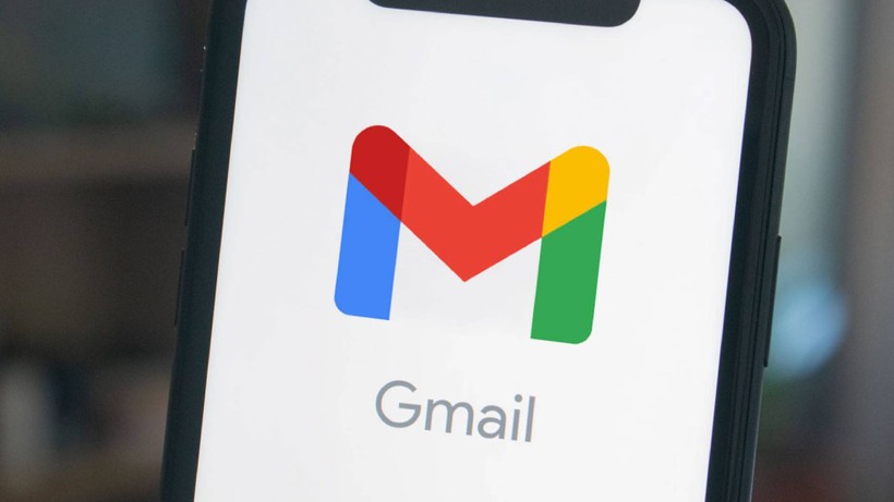 Google Tüm Gmail Kullanıcılarını Uyardı: Son 7 Gününüz Kaldı! - Resim: 2