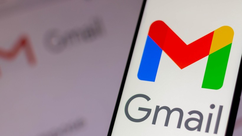 Google Tüm Gmail Kullanıcılarını Uyardı: Son 7 Gününüz Kaldı! - Resim: 1