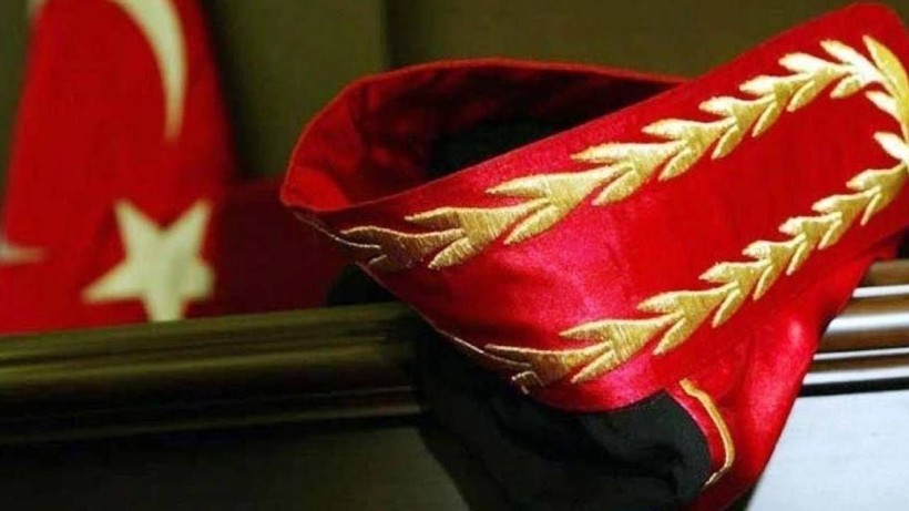 En Hızlı İş Bulan Meslekler ve Maaşları Belli Oldu: İlk Sıradaki Meslek Şaşırttı - Resim: 3