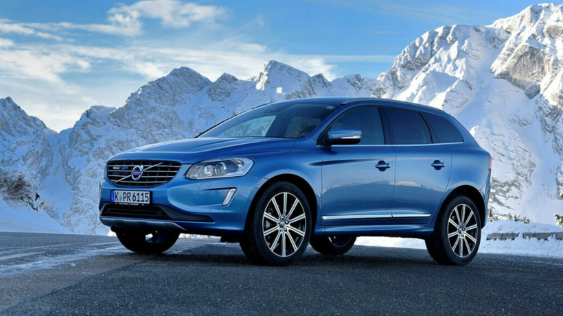 En Güvenli Araç Diye Biliniyordu: Otomotiv Devi 413 Bin Aracını Apar Topar Geri Çağırdı - Resim: 4