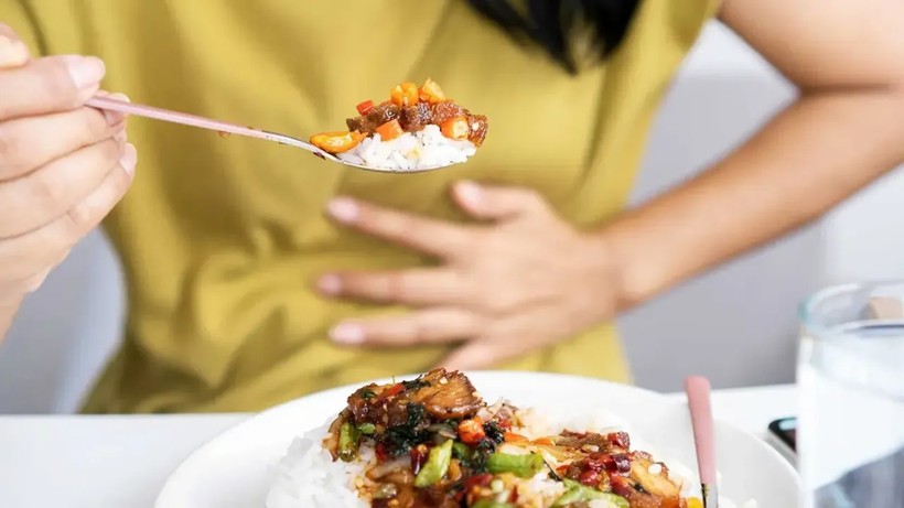 Yemek Yerken Bunları Yapmak Zeka Eksikliğinin Göstergesiymiş - Resim: 6