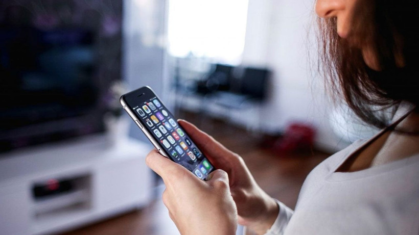 AnTuTu Canavar Telefon Modellerini Açıkladı: Listede Rekabet Kızıştı - Resim: 3