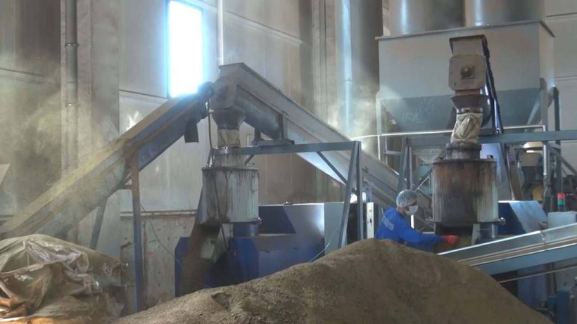 Çayın Çöpü Altın Oldu, Biriktirip Köşeyi Döndü: Şimdi Zengin Olup Milyonlar Kazanıyor - Resim: 7