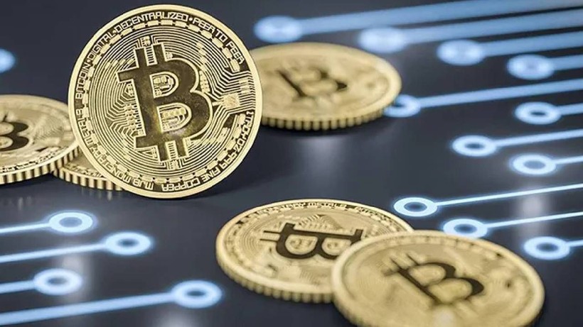 Banka Hesabında Parası Olan Herkese Zorunlu Oldu! 10 Gün Süre Verildi: 81 İlde Aynı Anda Başladı - Resim: 1