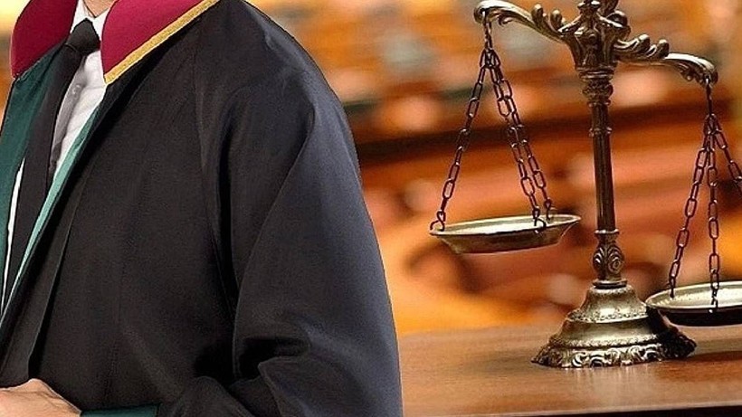 30 Yaşından Sonra Yüksek Maaşla Başlanabilecek Meslekler Belli Oldu: Aylık 100 Bin TL’yi Aşıyor - Resim: 5